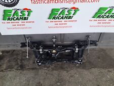 CULLA MOTORE ANTERIORE SKODA KODIAQ VOLKSWAGEN 2.0 TDI DFG 3Q0199315D 2019