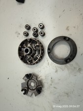 VARIATORE ORIGINALE PER APRILIA LEONARDO 125 "ROTAX 120"