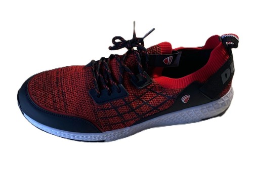 Ducati sneakers uomo - sneakers,