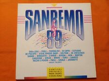 VINTAGE DOPPIO LP VINILE 33