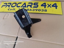 Staffa motore Suzuki sj410 samurai 1000