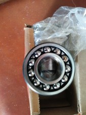 FIAT 501-502-503-INTROVABILE