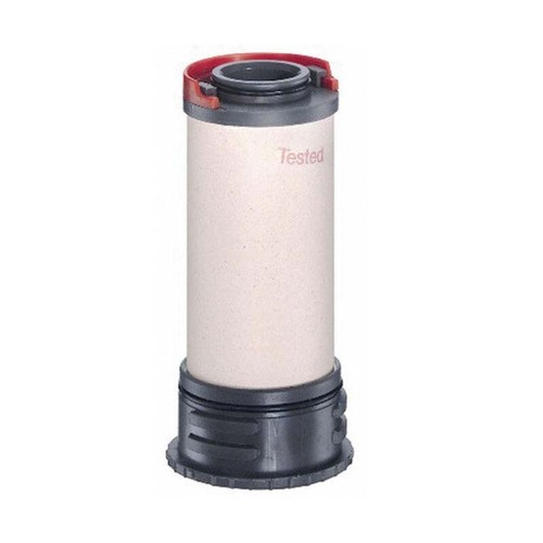 Cartuccia ricambio in - ricambio,