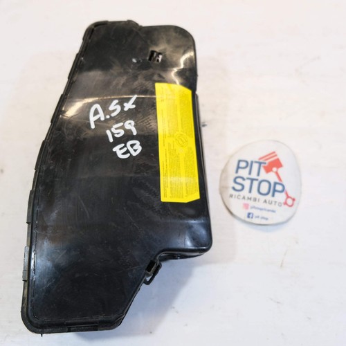51703137 airbag sedile - airbag,