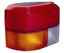 8727-compatible with