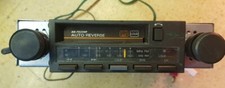 Autoradio Roadstar AD-7032HD