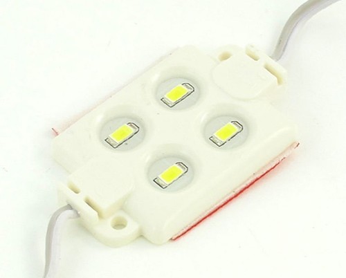 Modulo led smd 5730 - 4,