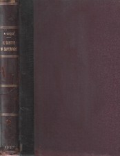 Il diritto di superficie