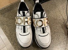 Scarpe ginnastica michael - scarpe,