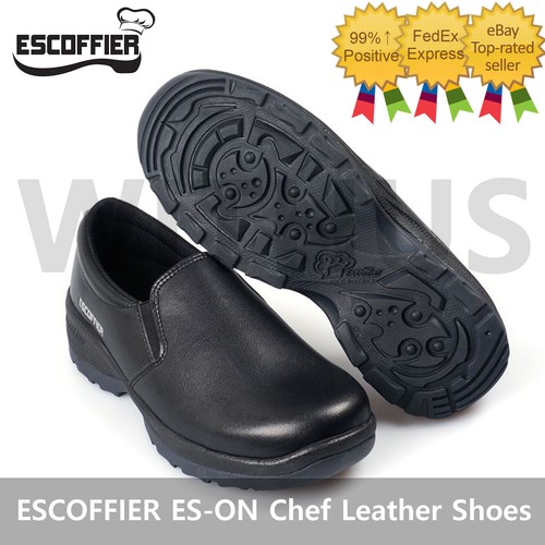 Scarpe antinfortunistiche