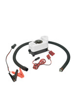 BRAVO Gonfiatore elettric GE