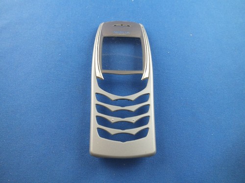 Cover originale nokia 6100 - originale,