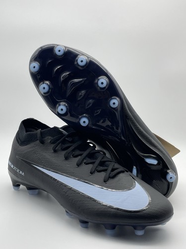 Scarpe calcio nike - calcio,