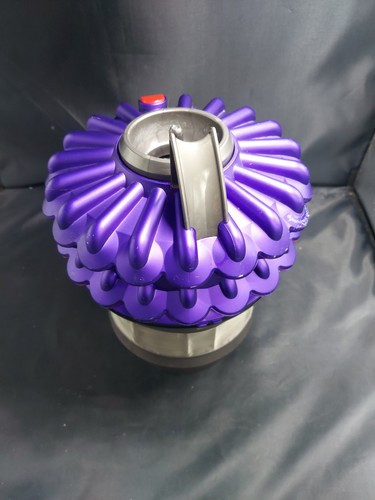 Dyson dc52 cyclone originale - dyson,