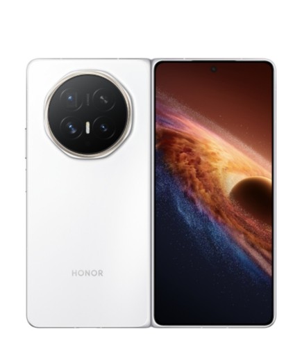 Honor magic 512gb 16gb - magic, v6
