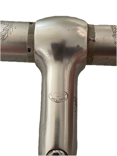 Cinelli giro italia - cinelli,