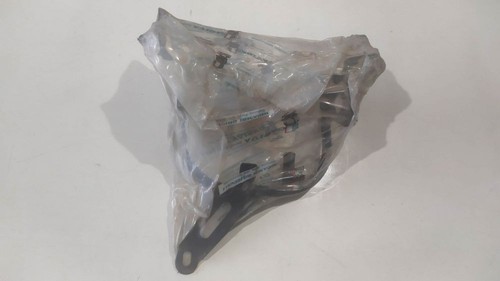 Cagiva 800l50810 telaio - cagiva,