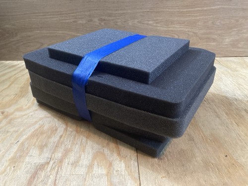 Nuovo open box pelican - open, 5
