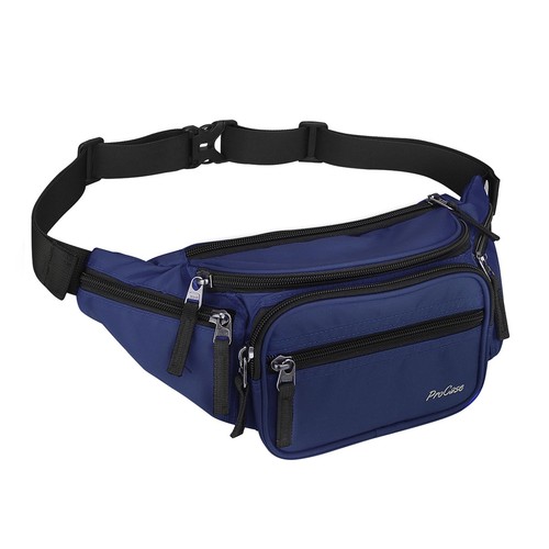 Marsupio unisex tasche per - marsupio,