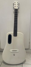Chitarra Acustica