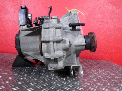 Cambio manuale geu - manuale, polo