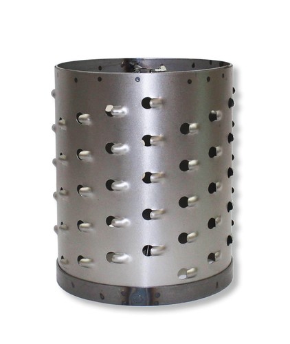 Cilindro ricambio per - cilindro,