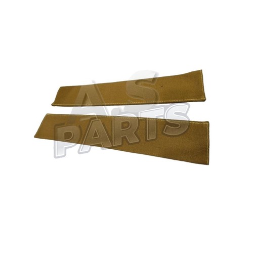 Adatto per jeep willys - adatto,