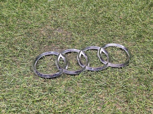 Audi 8k 2009 - b8,