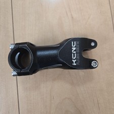 KCNC Stelo 70mm Corsa Bici