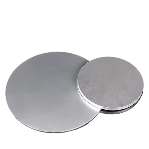 5mm alluminio 1060 dischi - 1060,