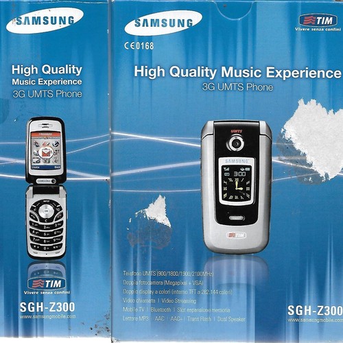 Telefono cellulare samsung - cellulare,