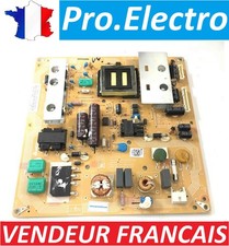 Toshiba 32tl933 32rl933 psu - 32tl933,