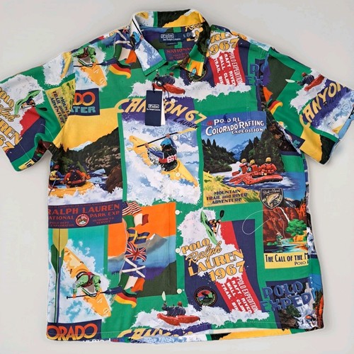 Polo ralph lauren - ralph,
