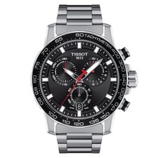 Tissot Tissot Super Sport