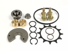 KIT RIPARAZIONE T3/T4 Turbina