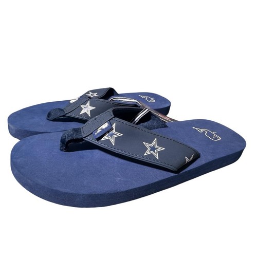 Infradito vineyard vines - infradito,