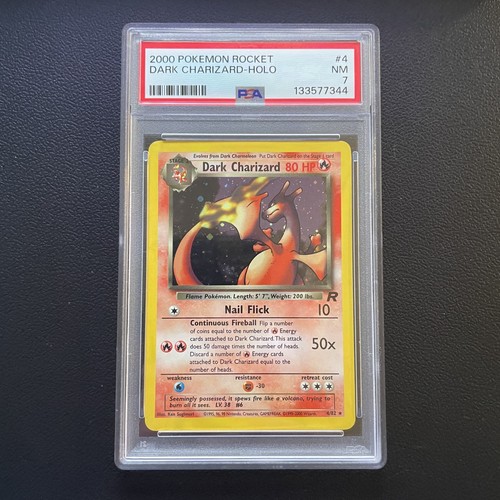 Pokemon tcg team rocket - team,