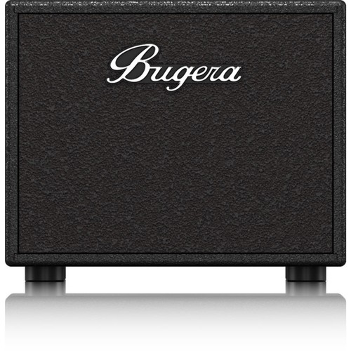 Bugera ac60 amplificatore - bugera,