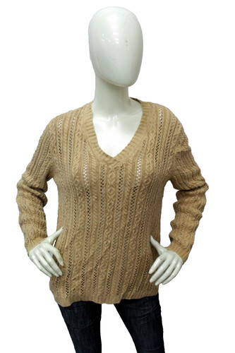 Maglione ralph lauren donna - lauren,
