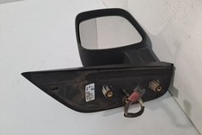 SPECCHIETTO RETROVISORE DESTRO DX PER FIAT Qubo 1° Serie 735460567 199A2000 (08