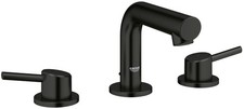Grohe 20 572 Concetto 1.2 GPM