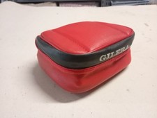 Borsello Portaoggetti