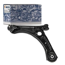 VAICO BRACCIO OSCILLANTE