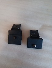 Cerniere originali per giradischi Kenwood KD-5077 KD-4100