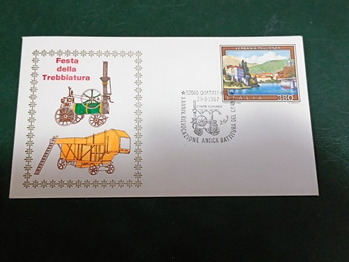 Annullo filatelico antica - annullo,