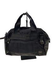 Borsa PORTER -- Cassetta degli