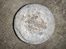 Bianchi Aquilotto Carter