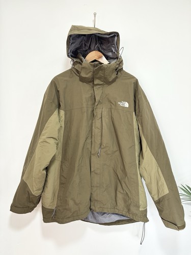 The north face - the,
