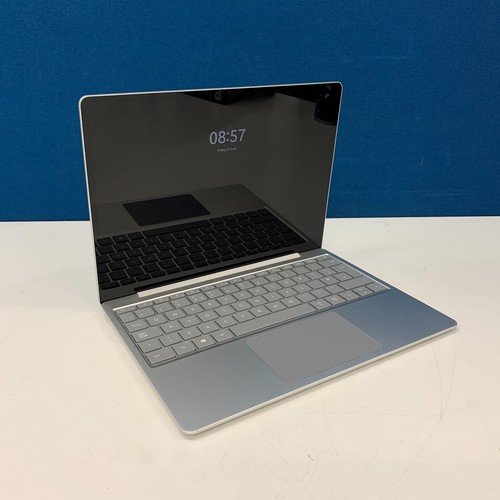 Microsoft surface laptop - microsoft,