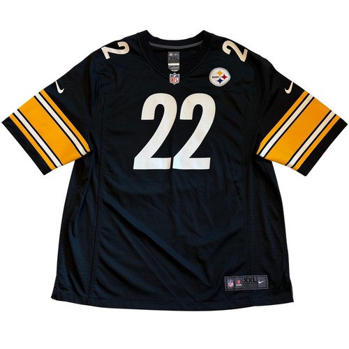 Pittsburg steelers najee - steelers,